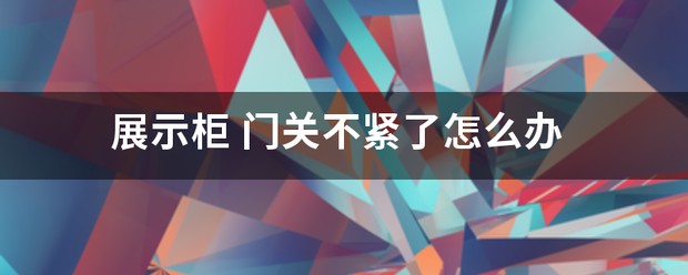 女性篮球运动员如何利用高科技优化训练_0
